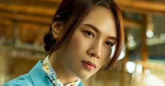 Điểm trừ của Mỹ Tâm