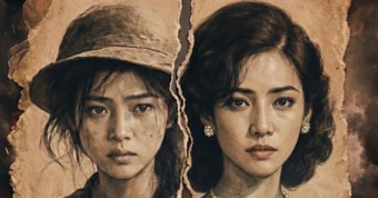 Điện ảnh Công an nhân dân và Hàm Trần làm phim 'Nữ biệt động Sài Gòn'