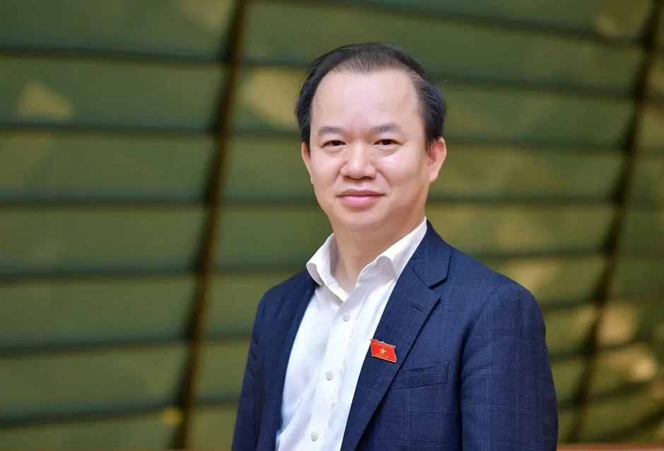 Diện mạo Điện ảnh Việt Nam 40 năm Đổi mới: Một hành trình song hành cùng thời đại Diện mạo Điện ảnh Việt Nam 40 năm Đổi mới: Một hành trình song hành cùng thời đại