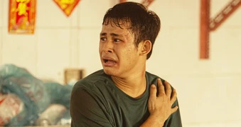 Diễn viên Đinh Viết Tường làm Ủy viên Hội Liên hiệp Thanh niên Việt Nam