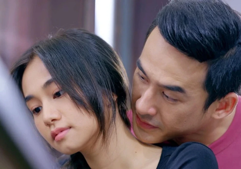 Diễn viên Lương Thế Thành hứng bão chỉ trích, phải 'cầu xin' khán giả Diễn viên Lương Thế Thành hứng bão chỉ trích, phải 'cầu xin' khán giả