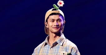 Diễn viên Nguyễn Hùng tiết lộ cuộc sống đổi đời sau 1 năm chiếu bom tấn 'Mưa đỏ'