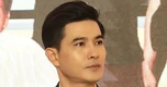 Diễn viên Quang Sự 