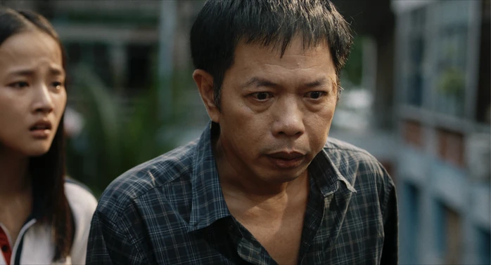 DIỄN VIÊN THÁI HÒA: Tôi luôn đau đáu với từng vai diễn!