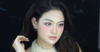 Diễn viên Thùy Anh: "Tôi ở tuổi 31 chưa chắc dám đóng cảnh nóng như năm 18"