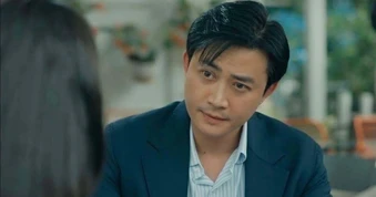 Diễn viên Tiến Lộc: "Vợ chồng giận nhau đừng bỏ đi qua đêm"