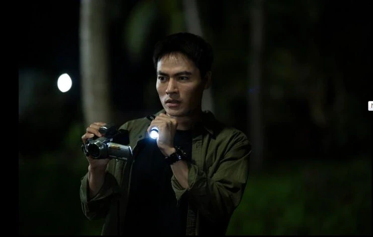 Diễn viên từ chối phim tết của Trấn Thành đóng chính phim mới Diễn viên từ chối phim tết của Trấn Thành đóng chính phim mới