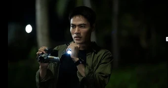 Diễn viên từ chối phim tết của Trấn Thành đóng chính phim mới