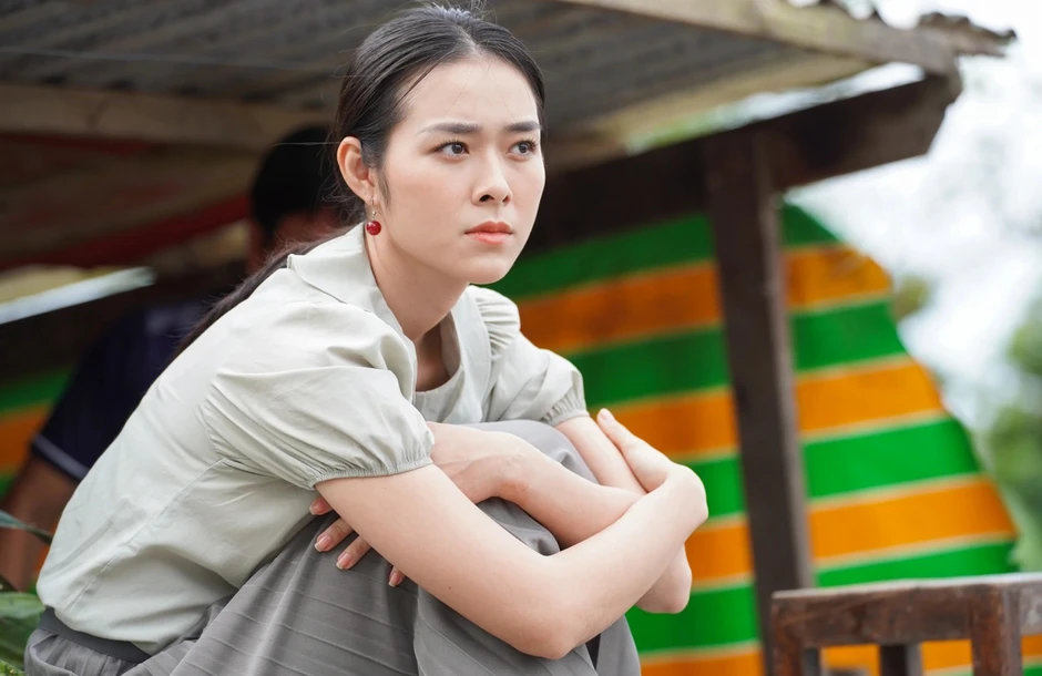 Diệp Bảo Ngọc: Mỹ nhân Việt duy nhất có phim thắng 100% Diệp Bảo Ngọc: Mỹ nhân Việt duy nhất có phim thắng 100%