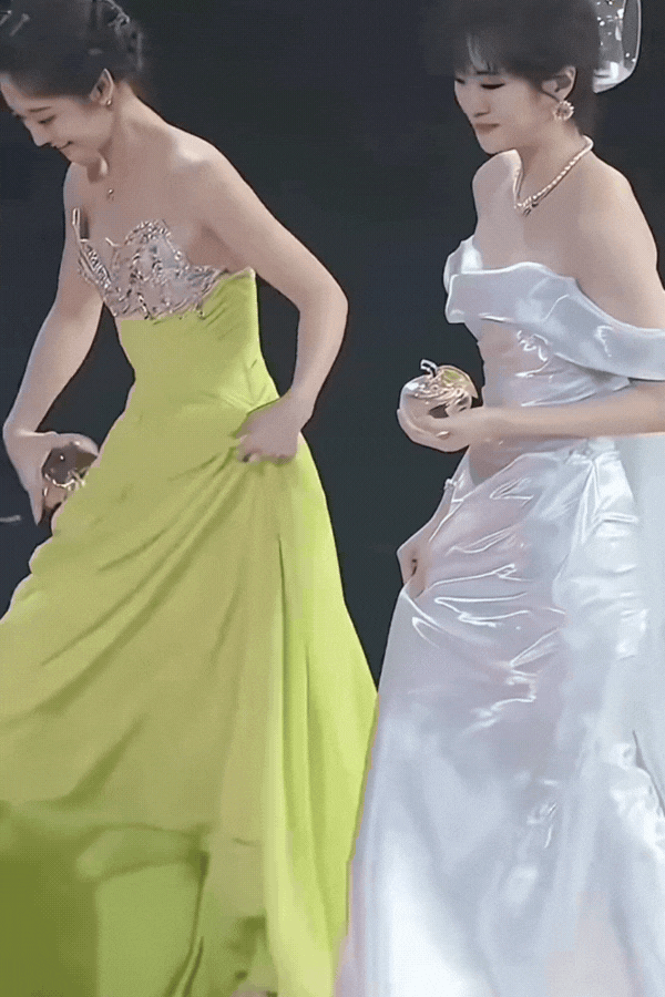 Diêu An Na giàu nhất showbiz, không ai dám coi thường Diêu An Na giàu nhất showbiz, không ai dám coi thường