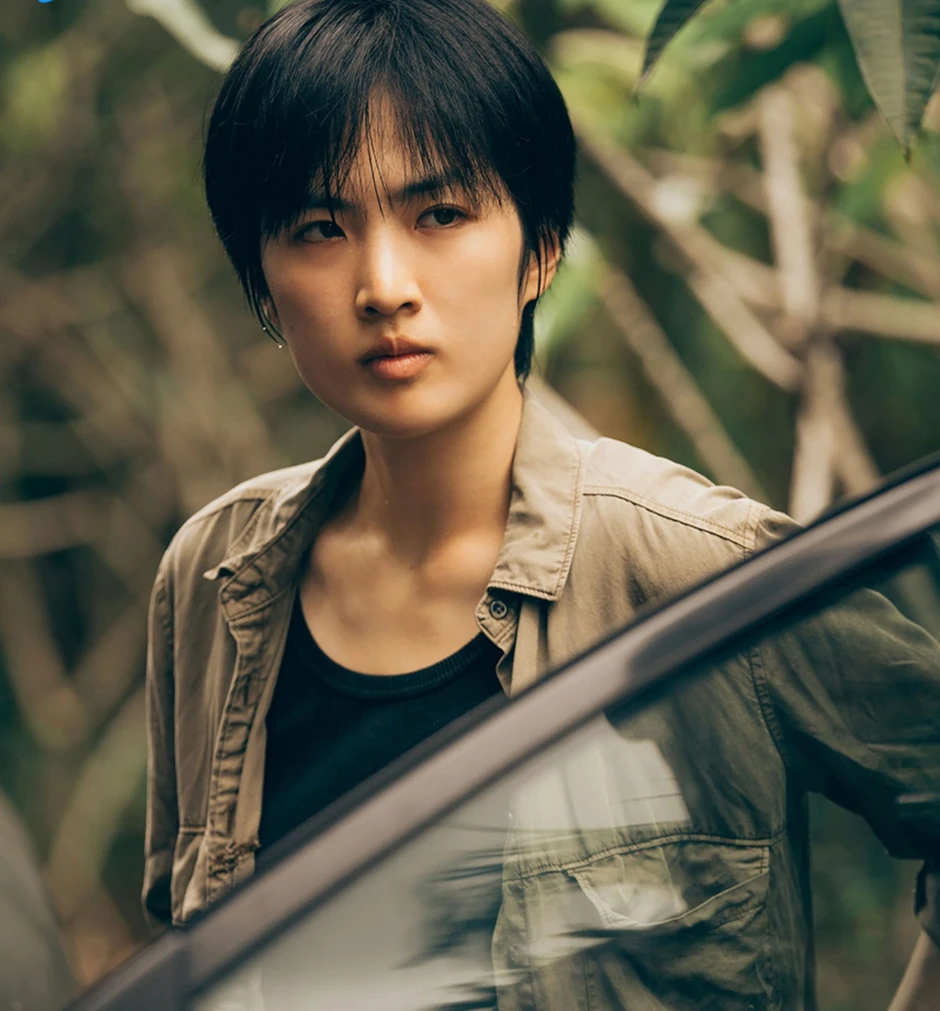 Diêu An Na giàu nhất showbiz, không ai dám coi thường Diêu An Na giàu nhất showbiz, không ai dám coi thường