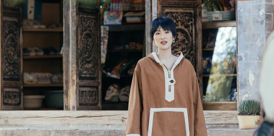 Diêu An Na giàu nhất showbiz, không ai dám coi thường Diêu An Na giàu nhất showbiz, không ai dám coi thường