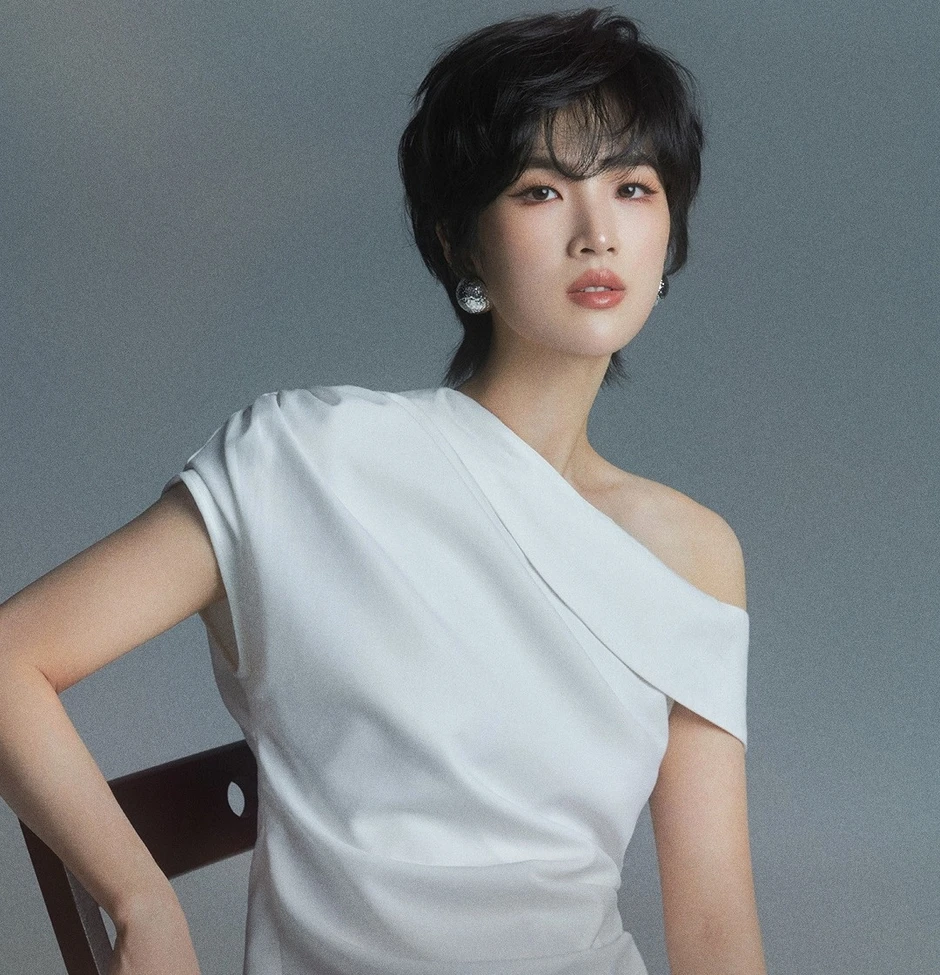 Diêu An Na giàu nhất showbiz, không ai dám coi thường Diêu An Na giàu nhất showbiz, không ai dám coi thường