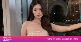Điều không tưởng với phim 16+ của Thiên Ân
