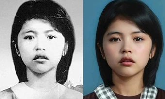 Đoàn phim 'Đất đỏ' tìm diễn viên đóng anh hùng Võ Thị Sáu