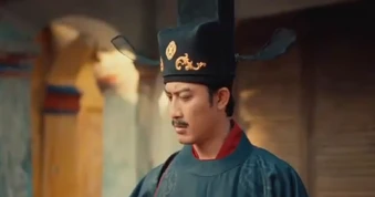 Doãn Quốc Đam đóng phim hài