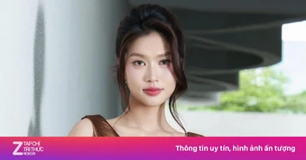 Đoàn Thiên Ân thiếu gì?