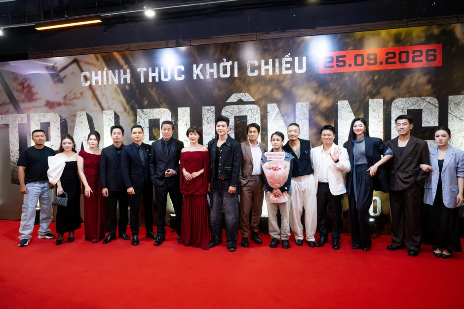 Đoàn Văn Hậu - Doãn Hải My lộ diện sau ồn ào, đẹp nức nở dùng kính lúp soi cũng không ra khuyết điểm Đoàn Văn Hậu - Doãn Hải My lộ diện sau ồn ào, đẹp nức nở dùng kính lúp soi cũng không ra khuyết điểm