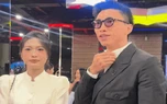 Đoàn Văn Hậu - Doãn Hải My lộ diện sau ồn ào, đẹp nức nở dùng kính lúp soi cũng không ra khuyết điểm