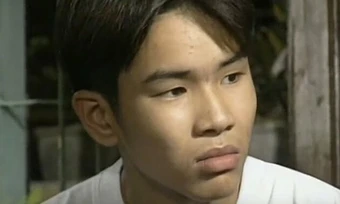 'Đội đặc nhiệm nhà C21' sẽ có phần hai