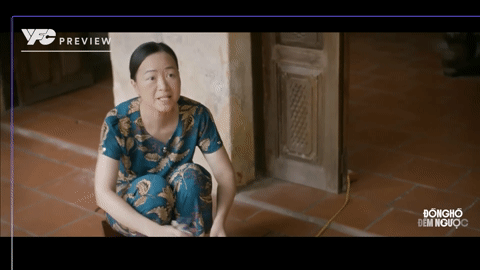 'Đồng hồ đếm ngược' tập 19: Thành hoảng sợ khi biết trước thời hạn sống của mẹ 'Đồng hồ đếm ngược' tập 19: Thành hoảng sợ khi biết trước thời hạn sống của mẹ