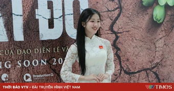 Dự án điện ảnh về nữ anh hùng Võ Thị Sáu tuyển diễn viên, các nghệ sĩ Gen Z nô nức thử vai