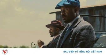 Dự đoán giải Oscar 2026: Ai sẽ chiến thắng trong cuộc đua tượng vàng?