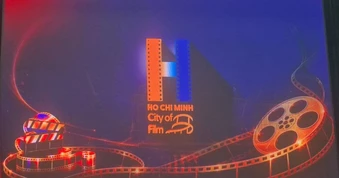Đưa điện ảnh đến cộng đồng