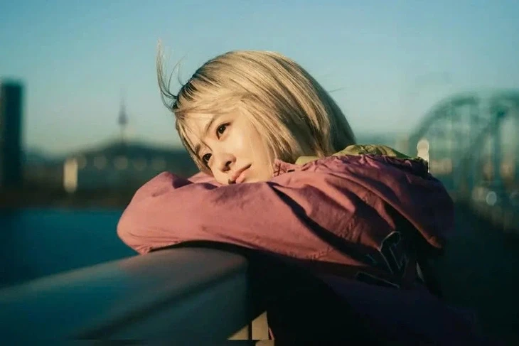 'Dưới bóng điện hạ' thống trị đề cử Baeksang 2026