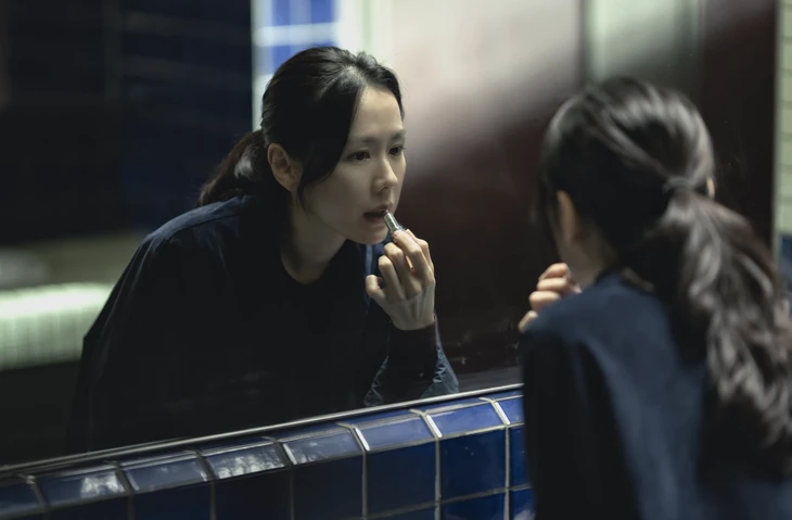 'Dưới bóng điện hạ' thống trị đề cử Baeksang 2026