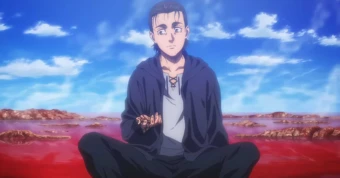 Eren Yeager: Kẻ cứu thế hay phản diện lớn nhất Attack on Titan?