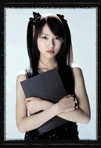 Erika Toda có tài thao túng tâm lý trong Straight To Hell Erika Toda có tài thao túng tâm lý trong Straight To Hell