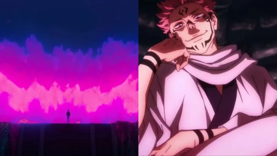 Fan K-pop Demon Hunters không thể bỏ lỡ Jujutsu Kaisen, Demon Slayer và loạt anime này Fan K-pop Demon Hunters không thể bỏ lỡ Jujutsu Kaisen, Demon Slayer và loạt anime này