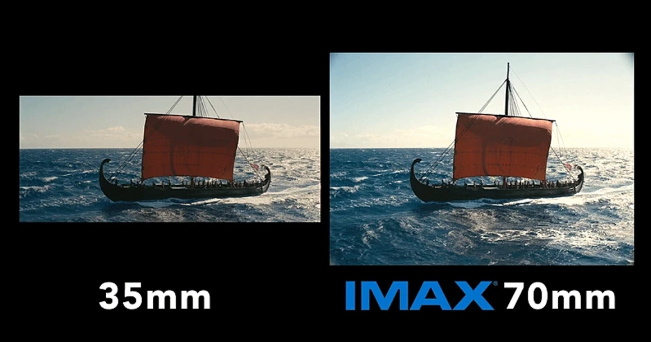Fan 'vượt nửa vòng Trái Đất' để xem bom tấn 'The Odyssey' Fan 'vượt nửa vòng Trái Đất' để xem bom tấn 'The Odyssey'