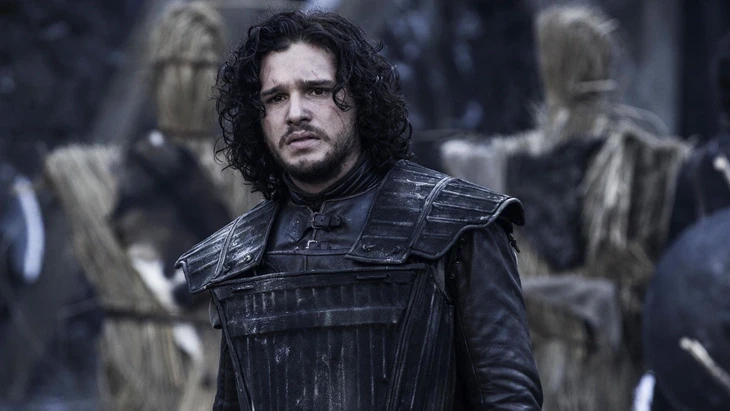Game of Thrones sắp có phim chiếu rạp sau cái kết gây tranh cãi