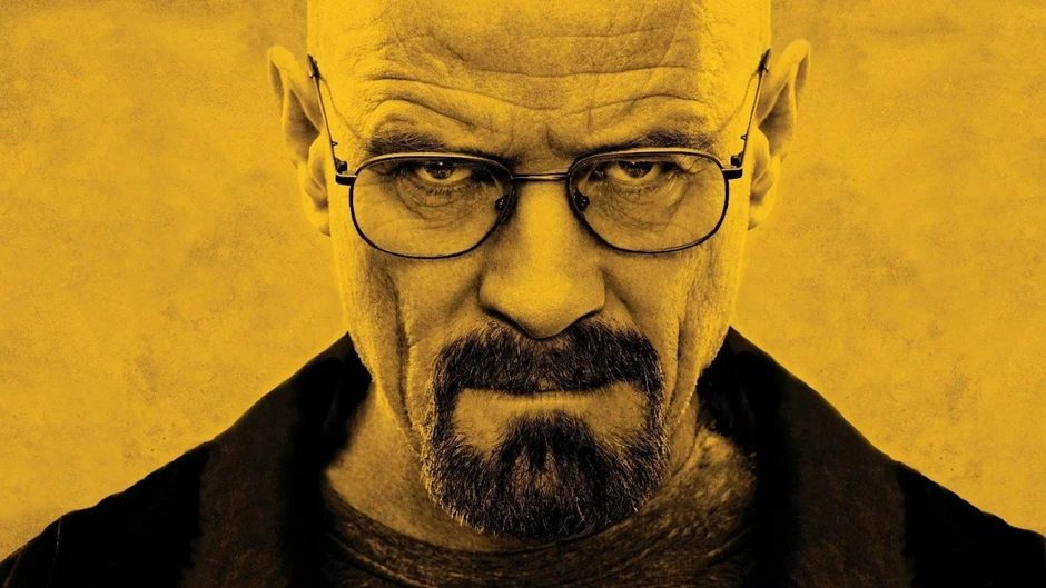 Gần 2 thập kỷ, Breaking Bad vẫn khiến người ta “nghiện” khi xem lại Gần 2 thập kỷ, Breaking Bad vẫn khiến người ta “nghiện” khi xem lại