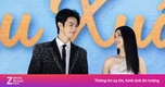 Gặp gỡ đoàn phim ‘Nhất Âu Xuân’ tại Việt Nam