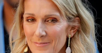 Góc khuất thời trẻ của Céline Dion lần đầu được dựng thành phim