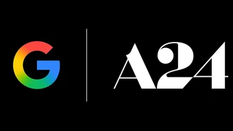 Google rót hàng chục triệu USD cho công cụ làm phim AI