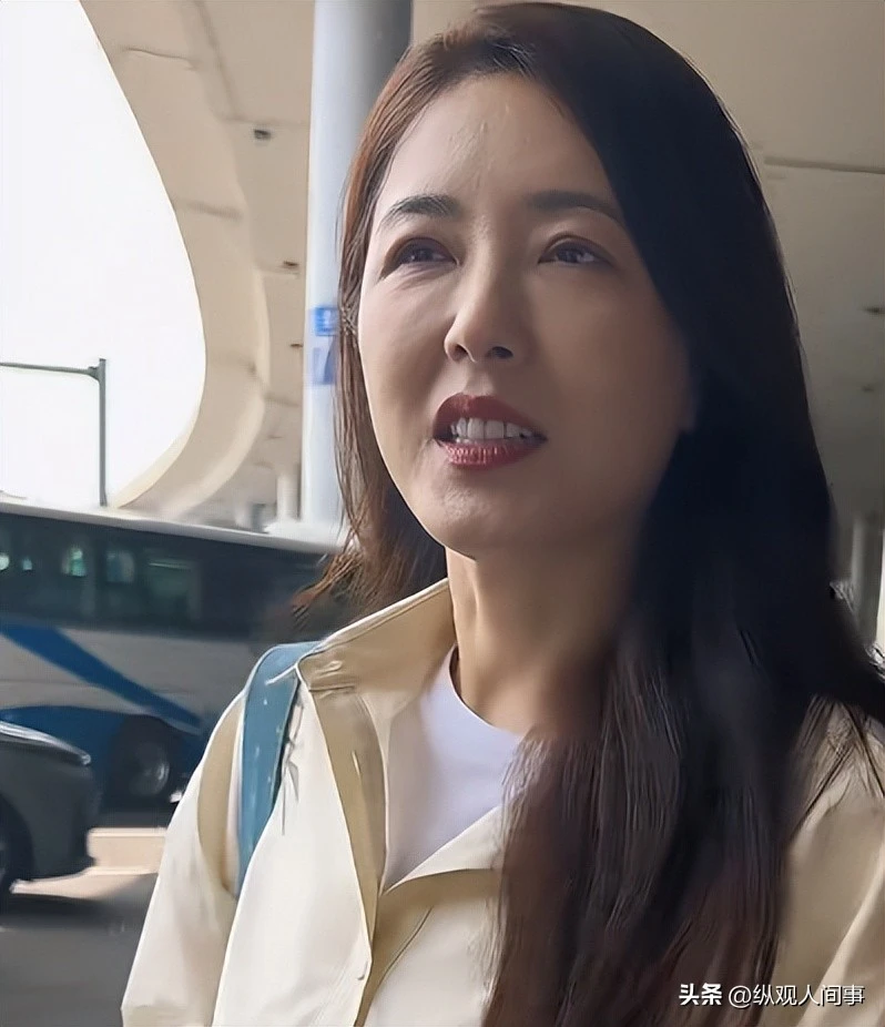 Gương mặt dữ tợn của Tăng Lê Gương mặt dữ tợn của Tăng Lê