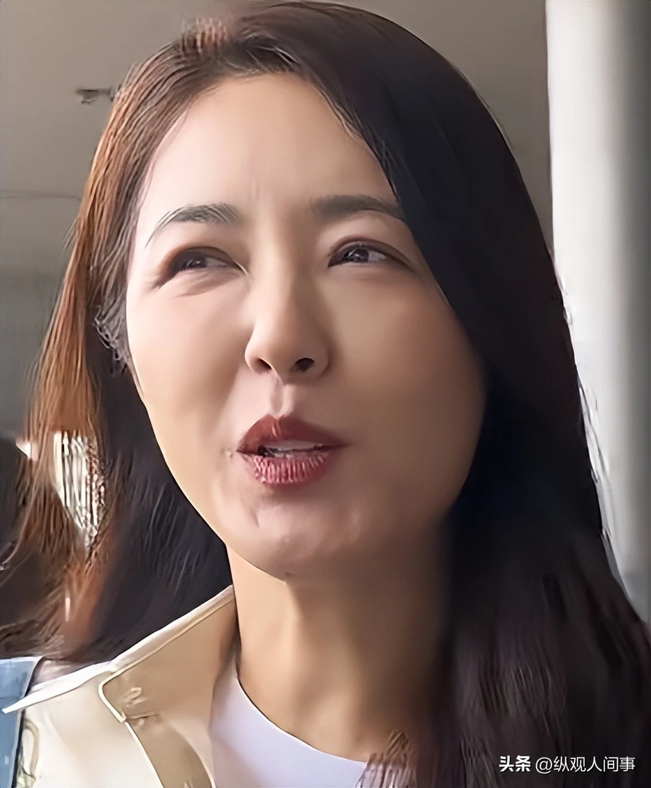 Gương mặt dữ tợn của Tăng Lê Gương mặt dữ tợn của Tăng Lê