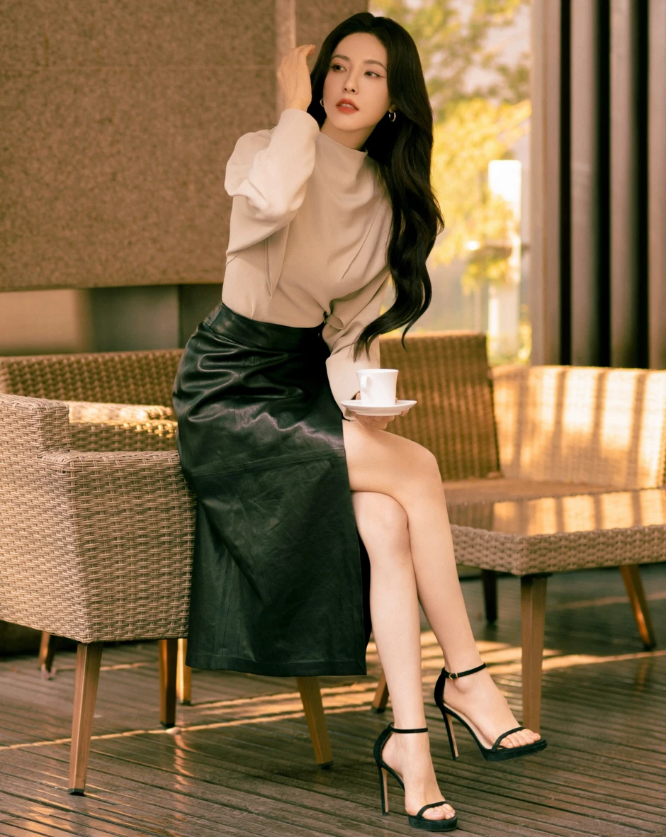 Gương mặt dữ tợn của Tăng Lê Gương mặt dữ tợn của Tăng Lê