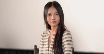 Gương mặt đứng sau nhân vật cô Hứa trong "Lầu chú Hỏa" là ai?