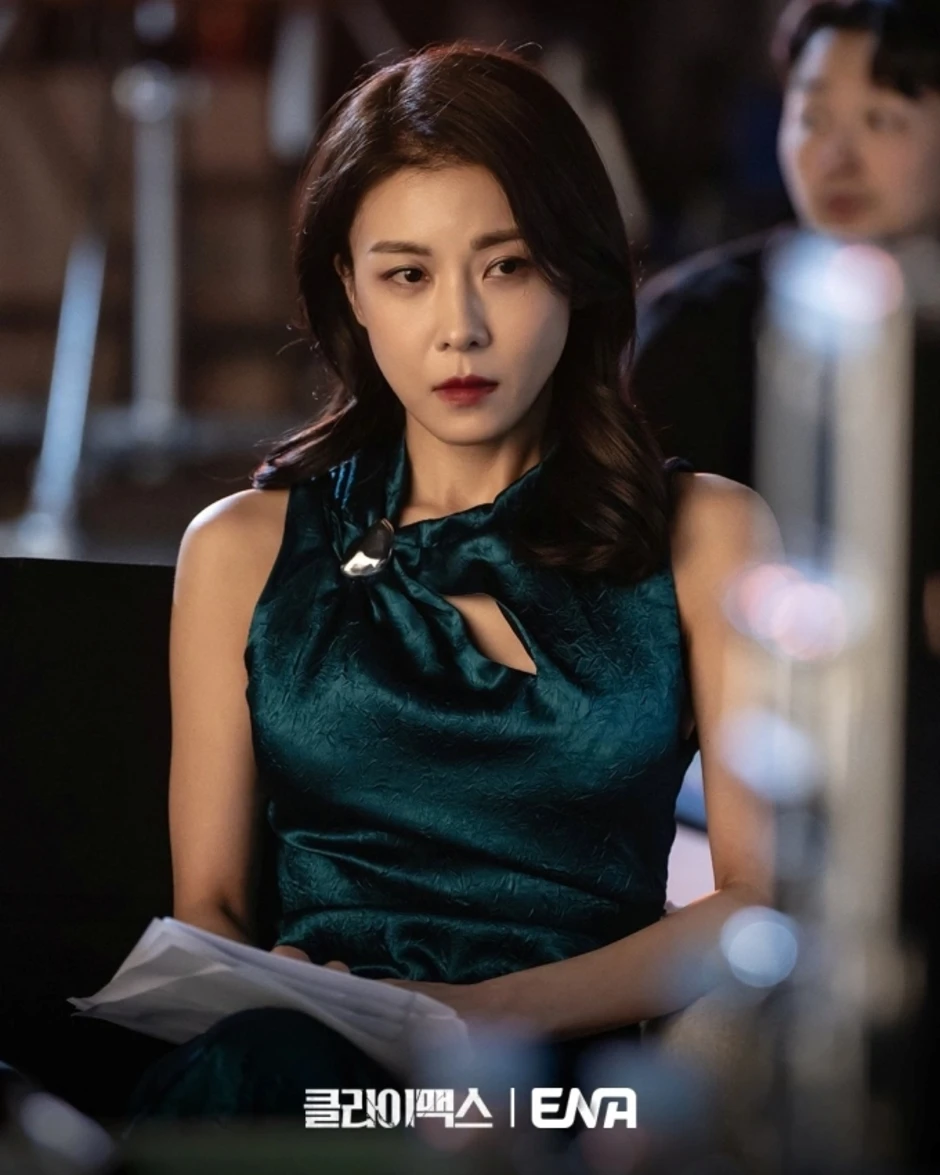 Ha Ji Won tái xuất màn ảnh nhỏ Ha Ji Won tái xuất màn ảnh nhỏ