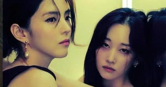 Han So Hee lẫn Jeon Jong Seo cũng không thể giúp Dự án Y 'đổi đời'