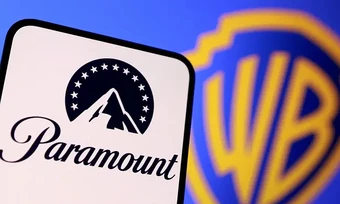 Hàng nghìn nghệ sĩ phản đối Paramount mua lại Warner Bros.