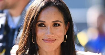 Harry và Meghan được khuyên nên biến mất