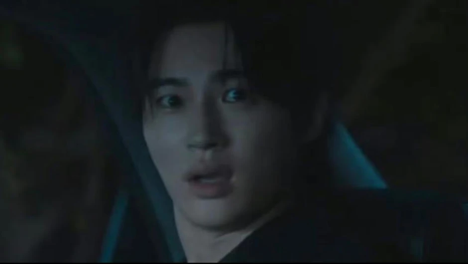 Hãy cứu Han So Hee khỏi Byeon Woo Seok!