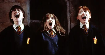 HBO Max ra mắt podcast về Harry Potter, 'hâm nóng' thương hiệu trước loạt phim truyền hình