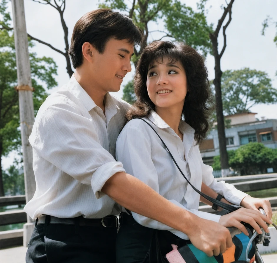 Hé lộ hình ảnh hiếm của Lê Công Tuấn Anh và 2 tài tử thập niên 90 Hé lộ hình ảnh hiếm của Lê Công Tuấn Anh và 2 tài tử thập niên 90